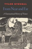From Near and Far (eBook, PDF) From Near and Far (eBook, PDF)