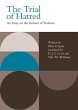 Trial of Hatred (eBook, PDF) - Bild 1
