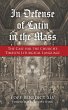 In Defense of Latin in the Mass (eBook,... - Bild 1