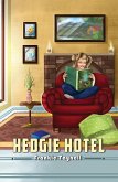 Hedgie Hotel (eBook, ePUB) Hedgie Hotel (eBook, ePUB)