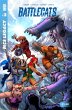 Battlecats Vol. 1 #2 (eBook, PDF) - Bild 1