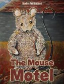 Mouse Motel (eBook, ePUB)