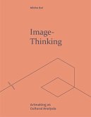 Image-Thinking (eBook, ePUB)