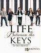 Life between the Keys (eBook, ePUB) - Bild 1