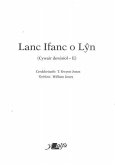 Lanc Ifanc o Lyn (Cywair Dewisiol - E) (eBook, PDF) Lanc Ifanc o Lyn (Cywair Dewisiol - E) (eBook, PDF)