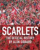 Scarlets (eBook, ePUB)