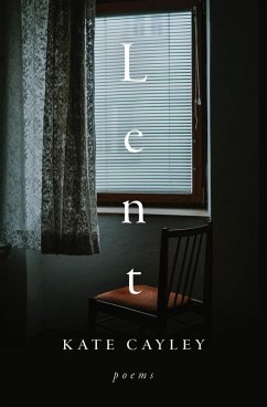 Cover Lent (eBook, PDF)