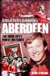 Aberdeen Greatest Games (eBook, ePUB) - Bild 1