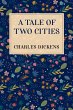 Tale of Two Cities (eBook, ePUB) - Bild 1