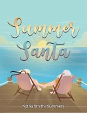 Summer Santa (eBook, ePUB)