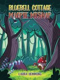 Bluebell Cottage - Magpie Mishap (eBook, ePUB) Bluebell Cottage - Magpie Mishap (eBook, ePUB)