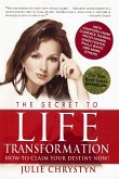 Secret to Life Transformation (eBook, ePUB)