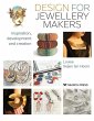 Design for Jewellery Makers (eBook, PDF) - Bild 1