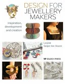 Design for Jewellery Makers (eBook, PDF)