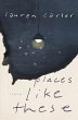 Places Like These (eBook, PDF) - Bild 1