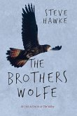 Brothers Wolfe (eBook, ePUB)