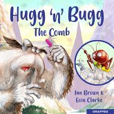 Hugg 'n' Bugg (eBook, ePUB)