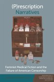 (P)rescription Narratives (eBook, PDF)
