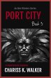 Port City: A Supernatural Suspense... - Bild 1