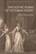 Gothic Forms of Victorian Poetry... - Bild 1