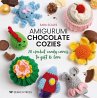 Amigurumi Chocolate Cozies (eBook, PDF) - Bild 1