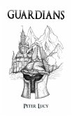 Guardians (eBook, ePUB) Guardians (eBook, ePUB)