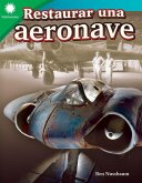 Restaurar una aeronave (eBook, PDF)