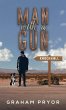 Man With A Gun (eBook, ePUB) - Bild 1