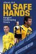 In Safe Hands (eBook, ePUB) - Bild 1