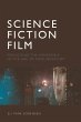 Science Fiction Film (eBook, ePUB) - Bild 1