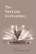 Vattimo Dictionary (eBook, ePUB) - Bild 1