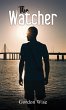Watcher (eBook, ePUB) - Bild 1