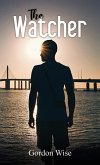 Watcher (eBook, ePUB) Watcher (eBook, ePUB)