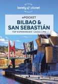Lonely Planet Pocket Bilbao (eBook, ePUB)