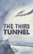 Third Tunnel (eBook, ePUB) - Bild 1