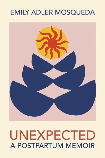 Unexpected (eBook, ePUB) Unexpected (eBook, ePUB)