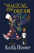 Magical Pipe Dream (eBook, ePUB) - Bild 1