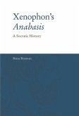 Xenophon's Anabasis (eBook, PDF)