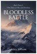 Bloodless Battle (eBook, ePUB) - Bild 1