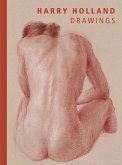 Harry Holland Drawings (eBook, ePUB) Harry Holland Drawings (eBook, ePUB)