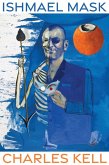 Ishmael Mask (eBook, ePUB) Ishmael Mask (eBook, ePUB)