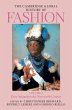 Cambridge Global History of Fashion:... - Bild 1