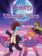 Down At The Dinosaur Disco (eBook, ePUB) - Bild 1