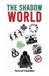 Shadow World (eBook, ePUB) - Bild 1
