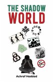 Shadow World (eBook, ePUB)