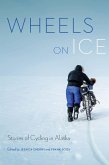 Wheels on Ice (eBook, ePUB)