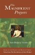 Magnifienct Prayers (eBook, ePUB) - Bild 1
