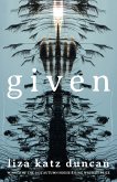 Given (eBook, ePUB)