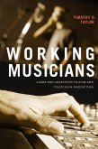 Working Musicians (eBook, PDF)