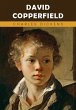 David Copperfield (eBook, ePUB) - Bild 1